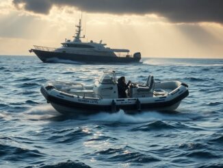 investigacion revela embestida intencionada de narcolancha contra guardias civiles en barbate 1763760255