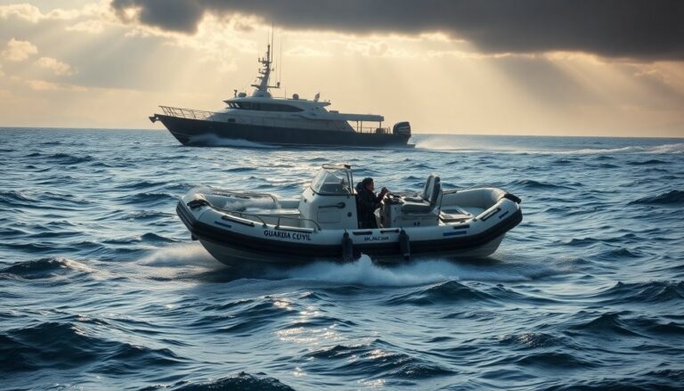 investigacion-revela-embestida-intencionada-de-narcolancha-contra-guardias-civiles-en-barbate_1763760255