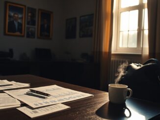 investigacion sobre santos cerdan revelando su conexion con la trama de corrupcion 1763502841