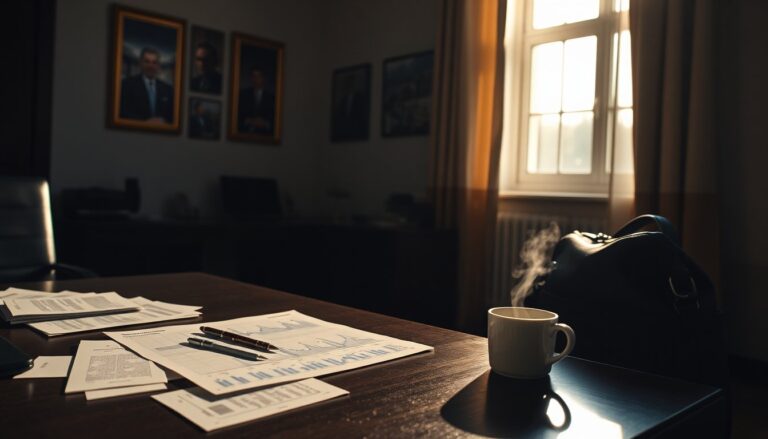 investigacion-sobre-santos-cerdan-revelando-su-conexion-con-la-trama-de-corrupcion_1763502841