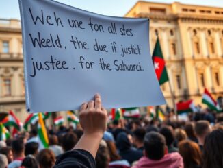 irene montero solicita una revision urgente de la resolucion de la onu sobre el sahara occidental 1762027027