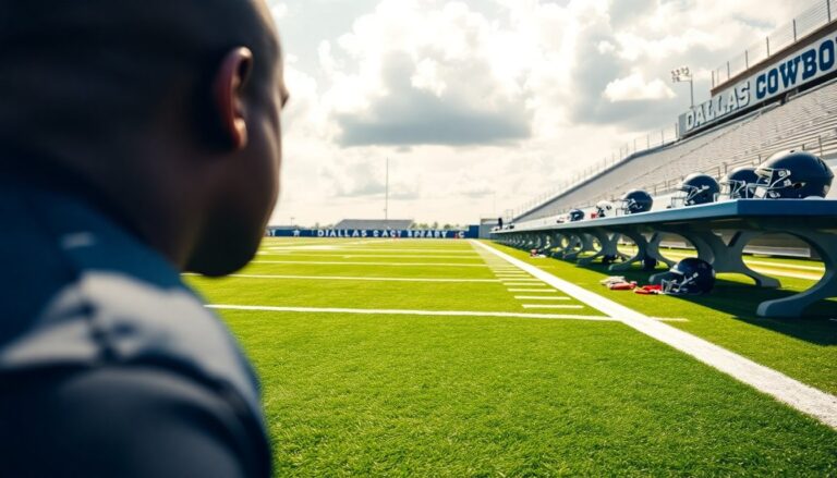 irvin-aconseja-a-los-cowboys-actuar-antes-del-cierre-del-mercado-de-cambios_1762092294