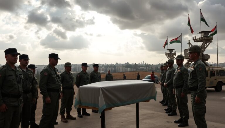 israel-recibe-los-restos-de-rehenes-durante-un-alto-el-fuego-incierto_1762143222