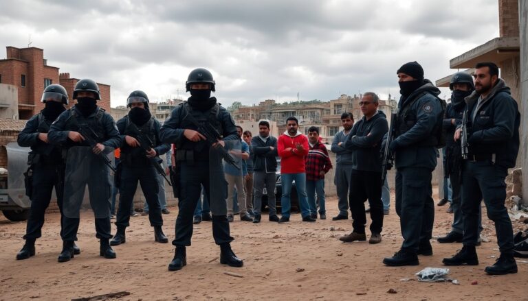 israel-y-palestina-un-analisis-profundo-de-la-situacion-actual-en-cisjordania_1764320765