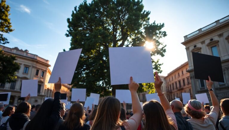 italia-promulga-nueva-ley-que-establece-cadena-perpetua-por-femicidio_1764143515