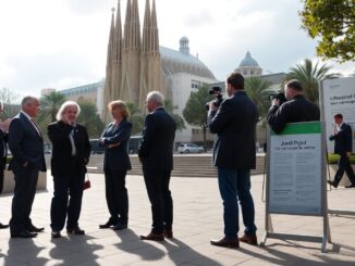 jordi pujol en juicio su recuperacion de neumonia y los desafios legales que enfrenta 1763312503