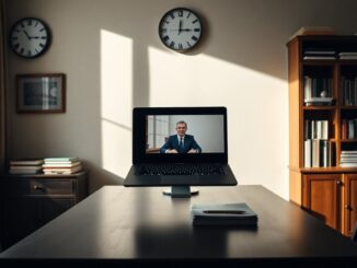 jordi pujol sera juzgado en casa comienzo de un juicio historico 1764036064