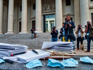 jose luis abalos y koldo garcia arrestados por presunta corrupcion y en prision provisional 1764328446