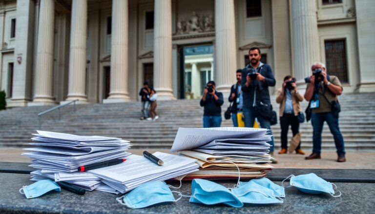 jose-luis-abalos-y-koldo-garcia-arrestados-por-presunta-corrupcion-y-en-prision-provisional_1764328446