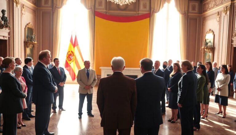 juan-carlos-i-solicita-apoyo-para-felipe-vi-en-su-emotivo-mensaje-conmemorativo_1763536427