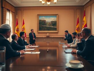 juan francisco perez llorca asume la candidatura del pp tras la salida de carlos mazon 1762868895