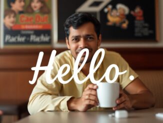 juanfran perez llorca nuevo candidato del pp para la generalitat valenciana 1762865059