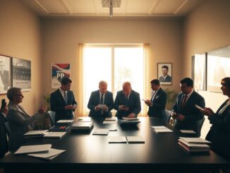 juanfran perez llorca toma las riendas del pp en valencia tras la renuncia de mazon 1762898670