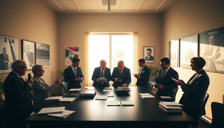 juanfran-perez-llorca-toma-las-riendas-del-pp-en-valencia-tras-la-renuncia-de-mazon_1762898670