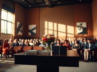 juanma moreno critica la polarizacion politica en espana y llama a la unidad 1762244648