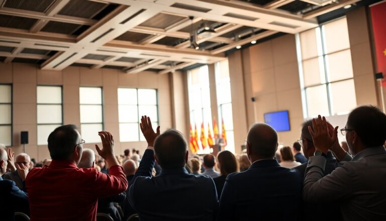 juanma-moreno-obtiene-un-apoyo-casi-unanime-en-su-reeleccion-como-lider-del-pp-andaluz_1762636439