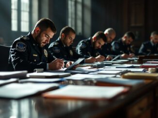 juicio de alvaro garcia ortiz en el tribunal supremo todo lo que necesitas saber 1762959376