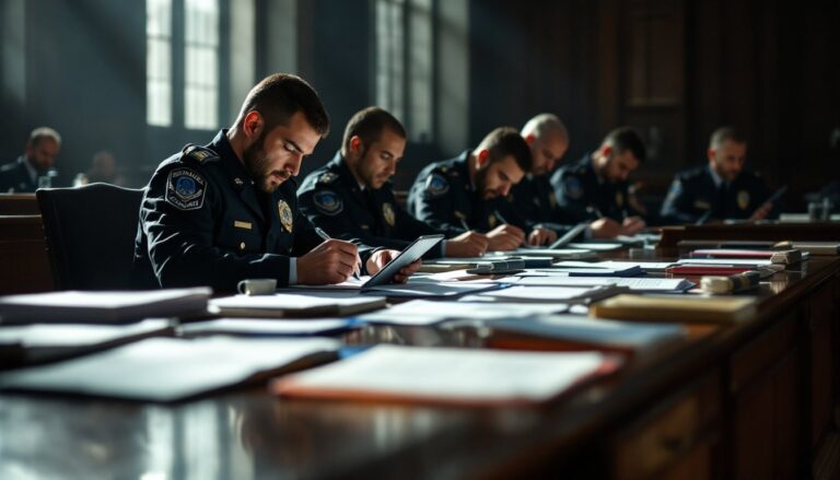 juicio-de-alvaro-garcia-ortiz-en-el-tribunal-supremo-todo-lo-que-necesitas-saber_1762959376