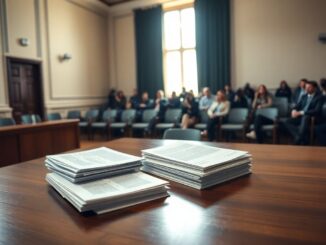 juicio en toledo por retencion ilegal de custodia de drogas todo lo que necesitas saber 1762183167