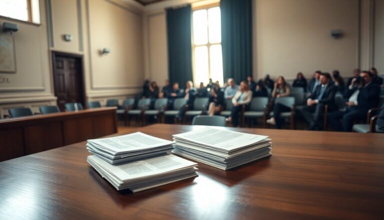 juicio-en-toledo-por-retencion-ilegal-de-custodia-de-drogas-todo-lo-que-necesitas-saber_1762183167