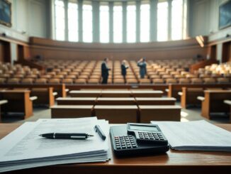 junts apoyara al pp y vox en la ley de movilidad sostenible 1762936033