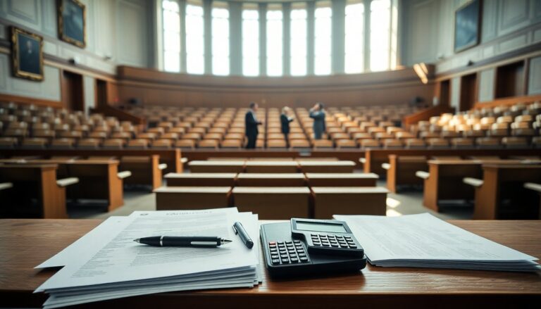 junts-apoyara-al-pp-y-vox-en-la-ley-de-movilidad-sostenible_1762936033