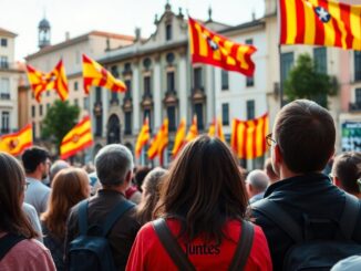 junts no presiona a sanchez para convocar elecciones generales 1762647311