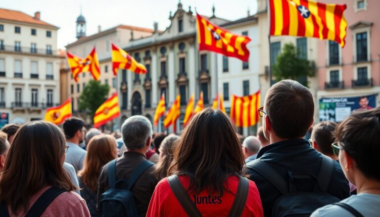 junts-no-presiona-a-sanchez-para-convocar-elecciones-generales_1762647311