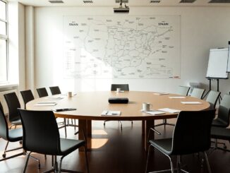 junts respalda al gobierno a pesar de la ruptura y intensifica las amenazas 1763077932