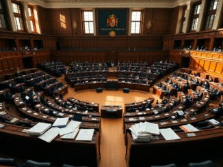 junts se alista para bloquear la legislatura y rechaza al psoe 1762429632