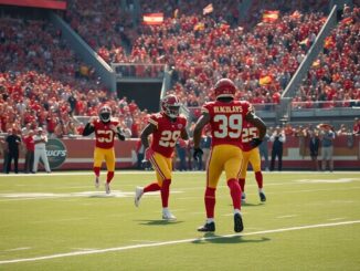 kansas city chiefs como lograr el regreso al super bowl tras la derrota 1762832250