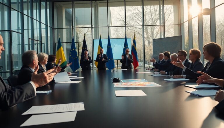 kiev-y-washington-logran-un-marco-de-paz-en-medio-de-la-guerra-con-rusia_1763951164