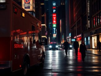 kris boyd en estado critico tras ser baleado en manhattan ultimas noticias 1763334652