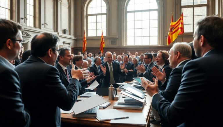 la-alianza-catalana-y-junts-empatan-en-el-parlamento-catalan-revela-el-cis_1763980859