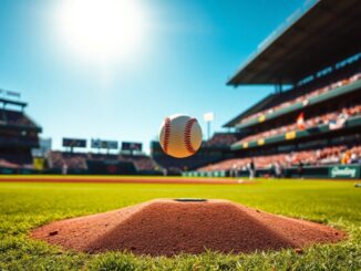 la asombrosa trayectoria de paul skenes hacia el premio cy young 2025 1763011661