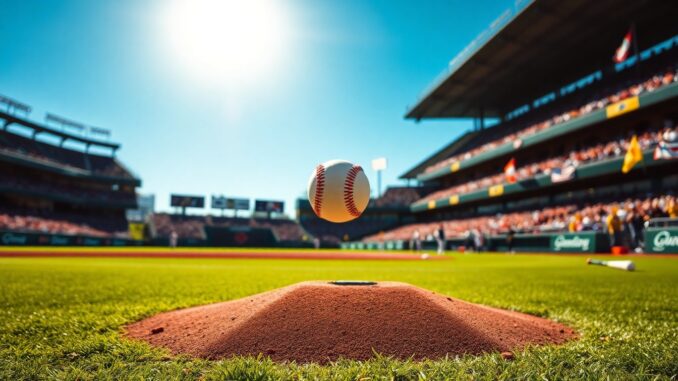 la asombrosa trayectoria de paul skenes hacia el premio cy young 2025 1763011661