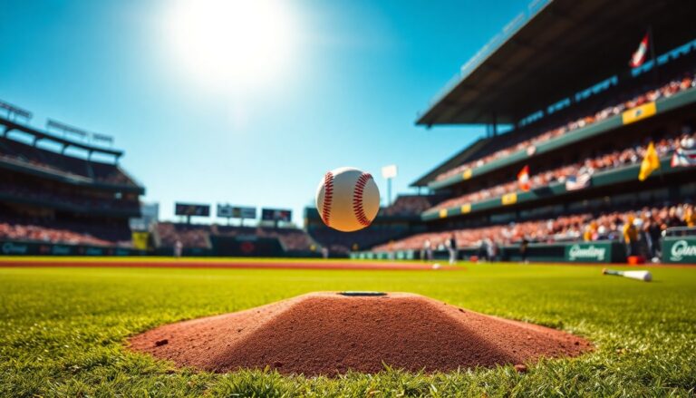 la-asombrosa-trayectoria-de-paul-skenes-hacia-el-premio-cy-young-2025_1763011661