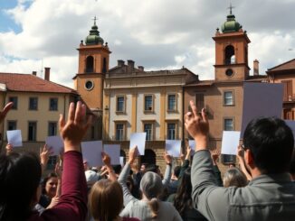 la baneza la justicia bloquea el aumento salarial propuesto por pp y vox 1763614976