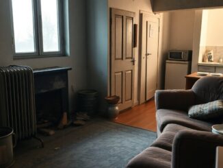 la batalla de una familia madrilena contra la pobreza energetica en invierno 1763741799