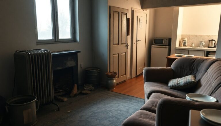 la-batalla-de-una-familia-madrilena-contra-la-pobreza-energetica-en-invierno_1763741799