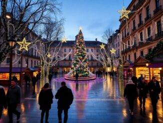 la batalla por la mejor navidad en espana vigo vs otras ciudades 1764102875