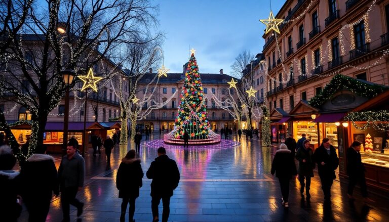 la-batalla-por-la-mejor-navidad-en-espana-vigo-vs-otras-ciudades_1764102875