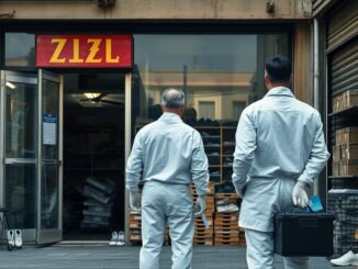 la ciencia forense da un giro en un caso de asesinato en sabadell 1764184068