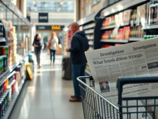 la comision europea investiga a red bull por posible abuso de poder 1763227365