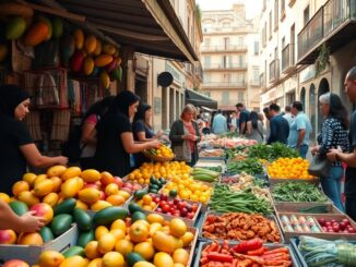la comunidad latinoamericana en espana un analisis de su crecimiento y desafios 1762650918