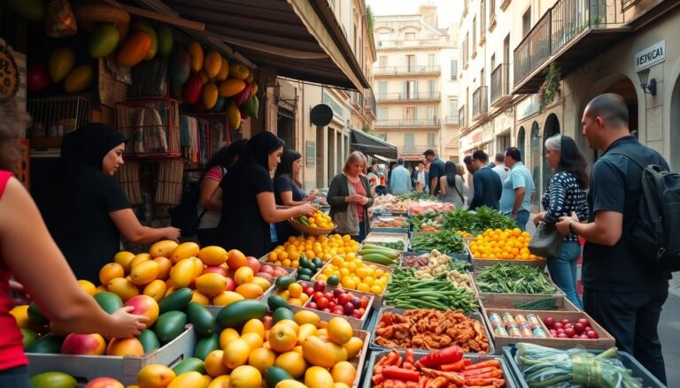 la-comunidad-latinoamericana-en-espana-un-analisis-de-su-crecimiento-y-desafios_1762650918