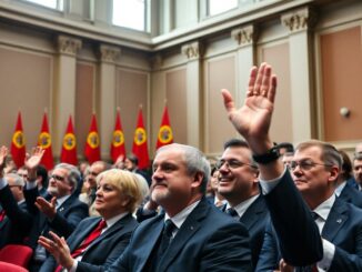 la corrupcion clave en la caida de sanchez segun el pp 1762625518