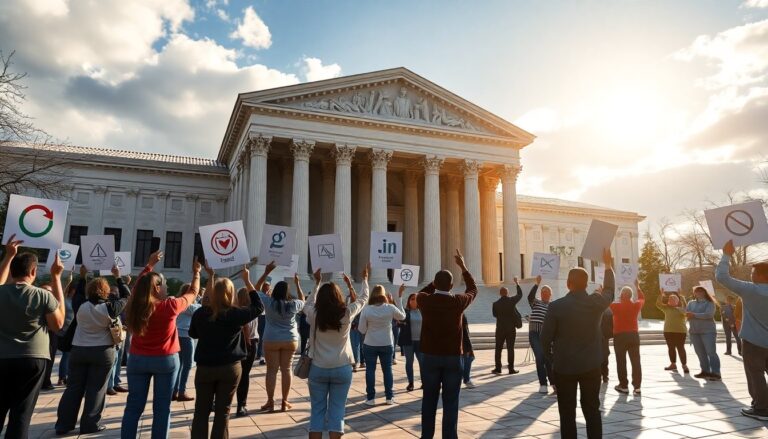 la-corte-suprema-bloquea-el-fallo-que-revelaba-sesgo-racial-en-el-mapa-electoral-de-texas_1763789688