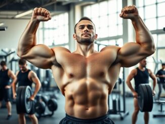 la crucial importancia del entrenamiento de fuerza para mejorar nuestra salud 1762371538