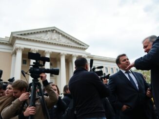 la decision del tribunal supremo sobre santos cerdan y el caso koldo 1763547782